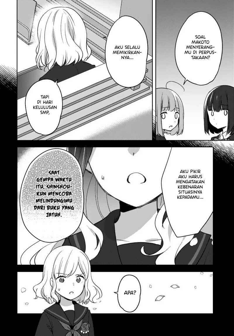 Chapter 7 - Page 19