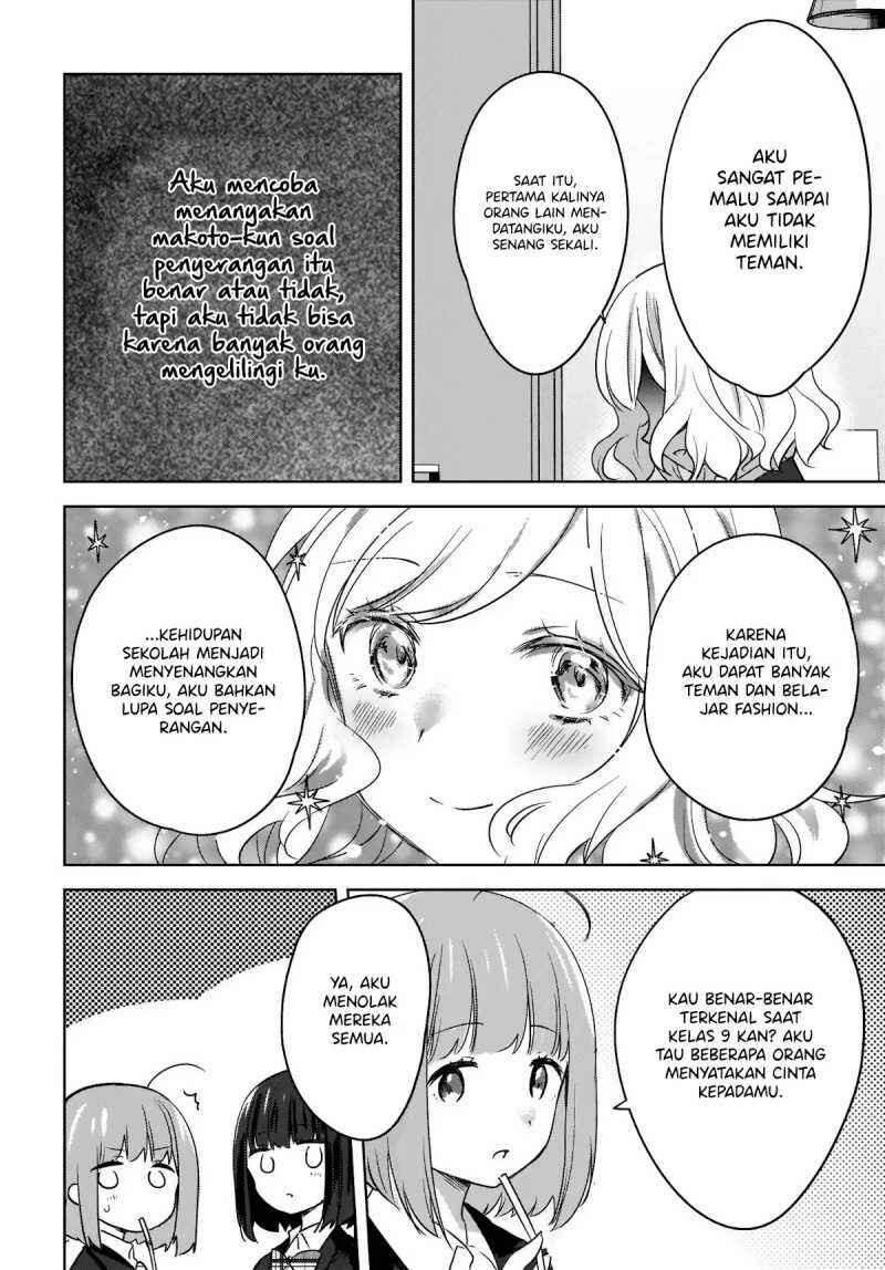 Chapter 7 - Page 23