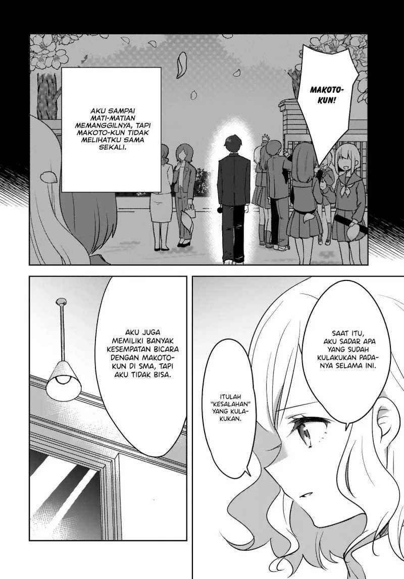 Chapter 7 - Page 25