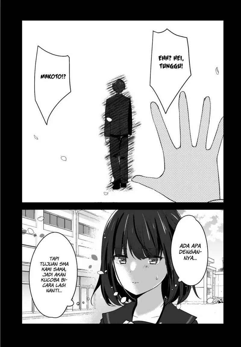Chapter 7 - Page 4