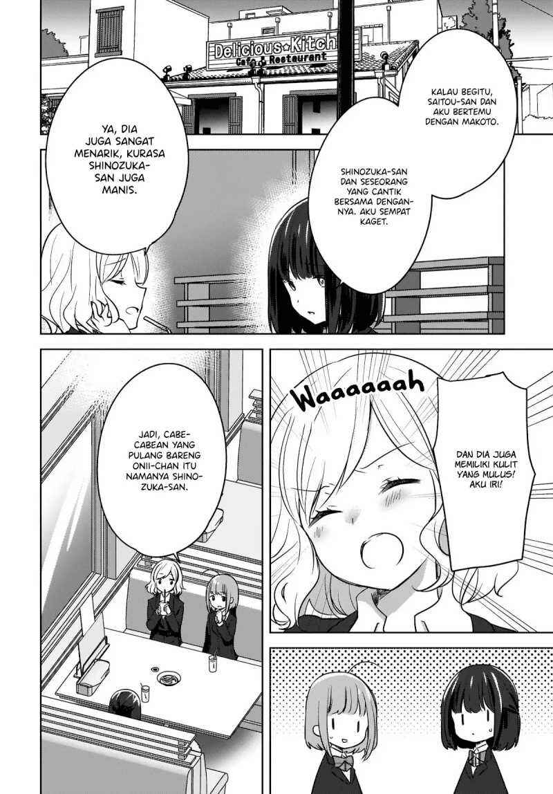 Chapter 7 - Page 5