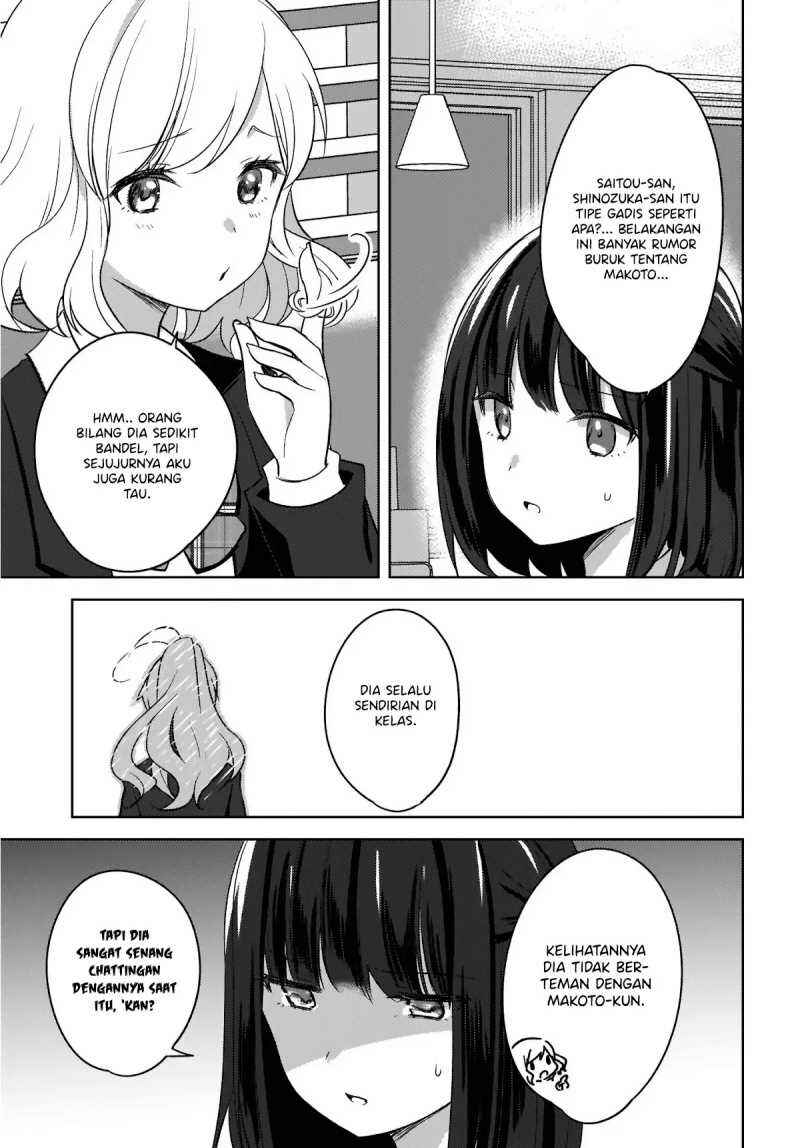 Chapter 7 - Page 6