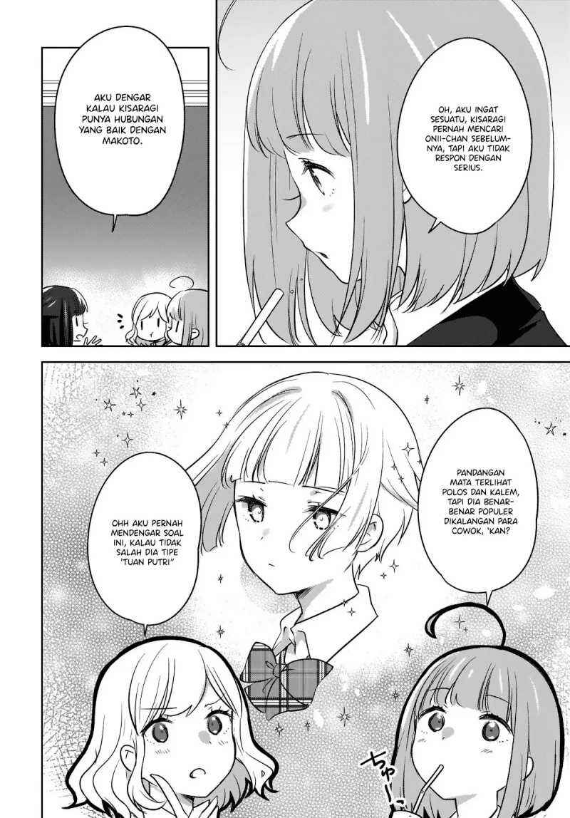 Chapter 7 - Page 7