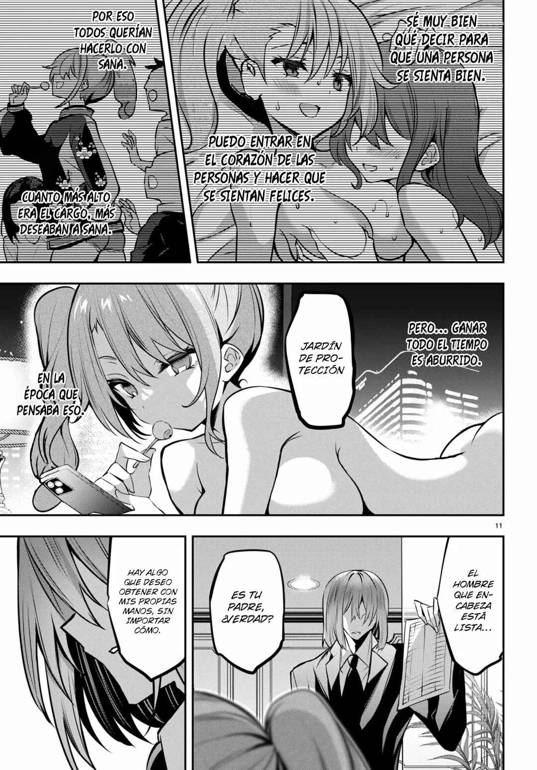 Chapter 27 - Page 12