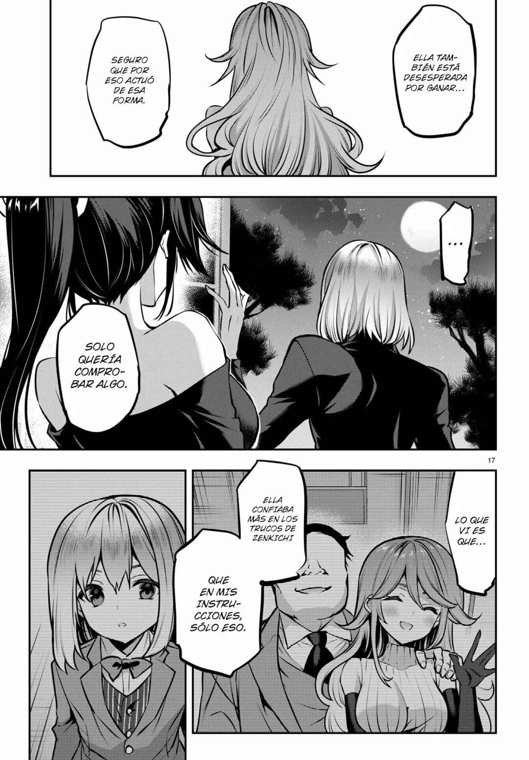 Chapter 27 - Page 18