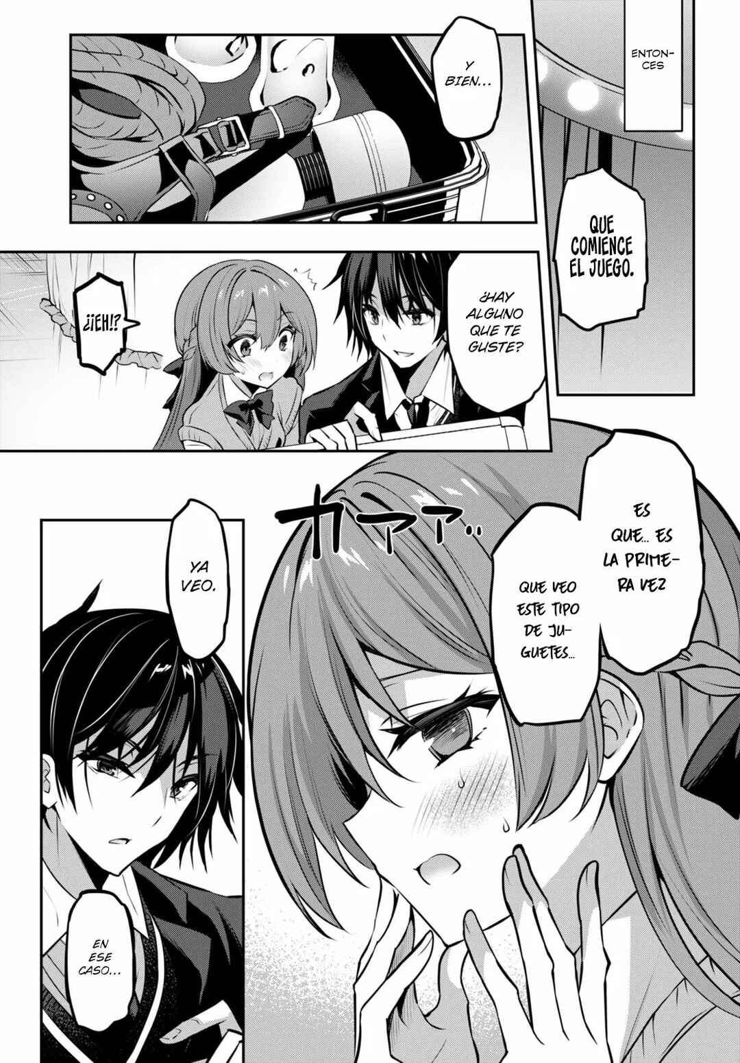 Chapter 27 - Page 4