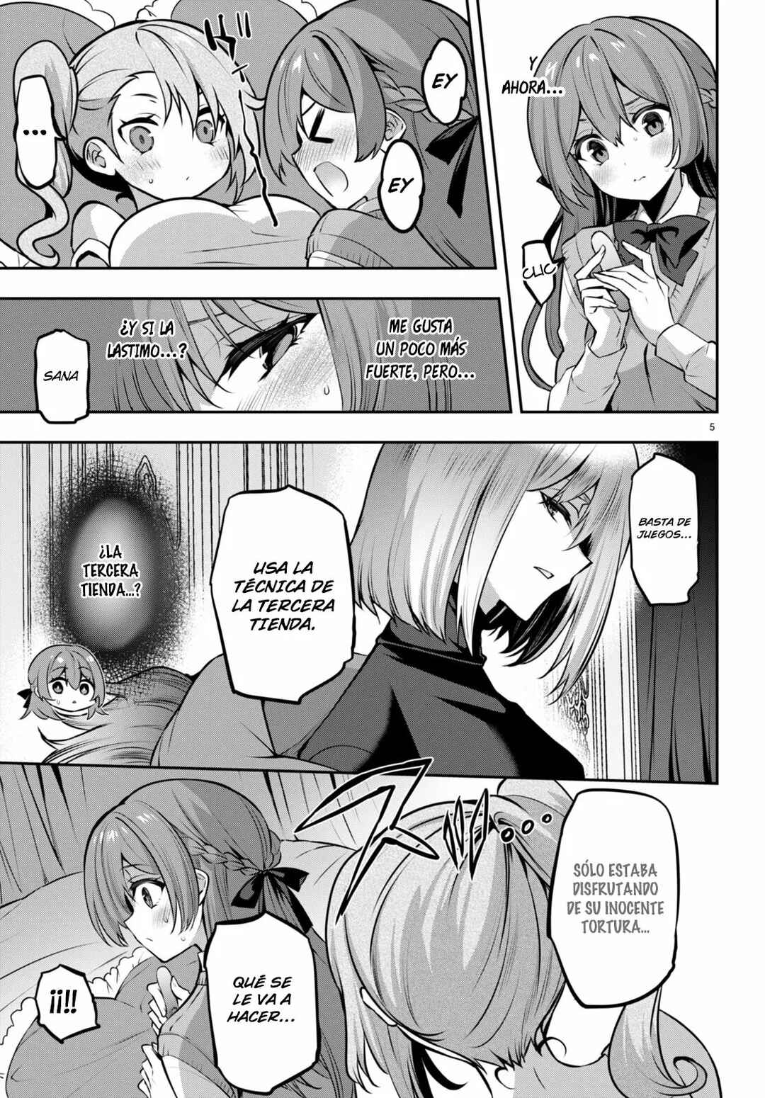 Chapter 27 - Page 6