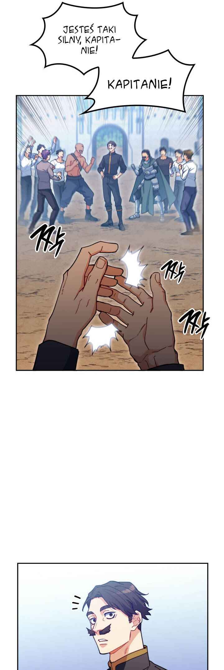 Chapter 76 - Page 13