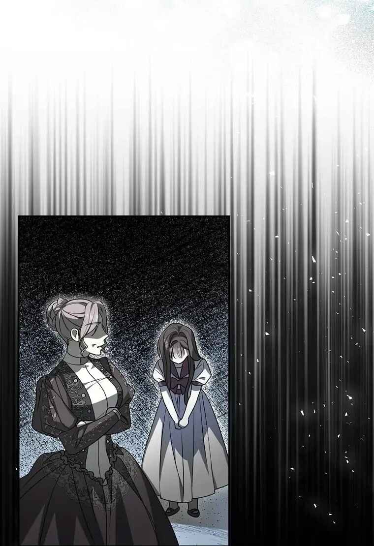 Chapter 35 - Page 16