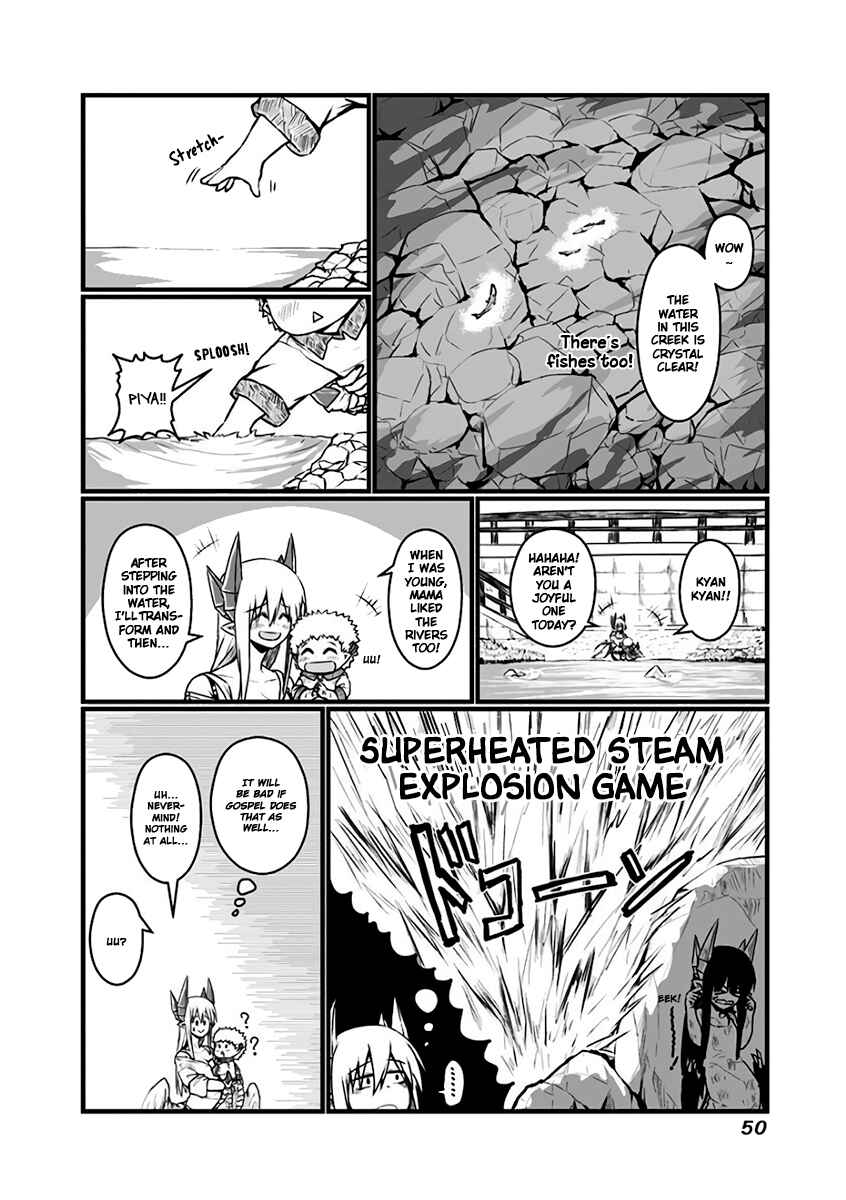 Chapter 81 - Page 4