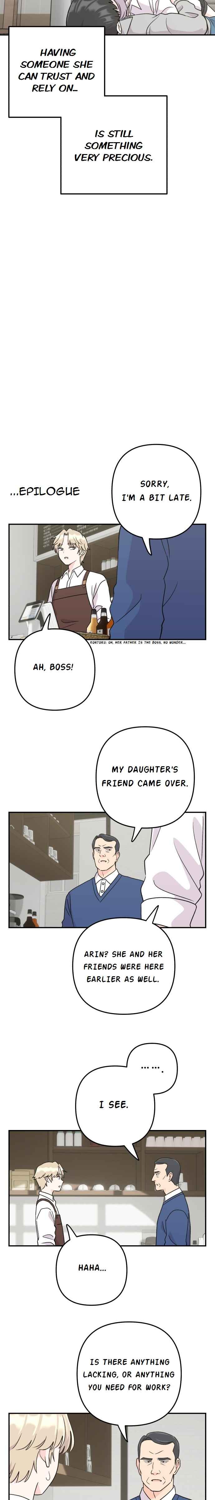 Chapter 14 - Page 20
