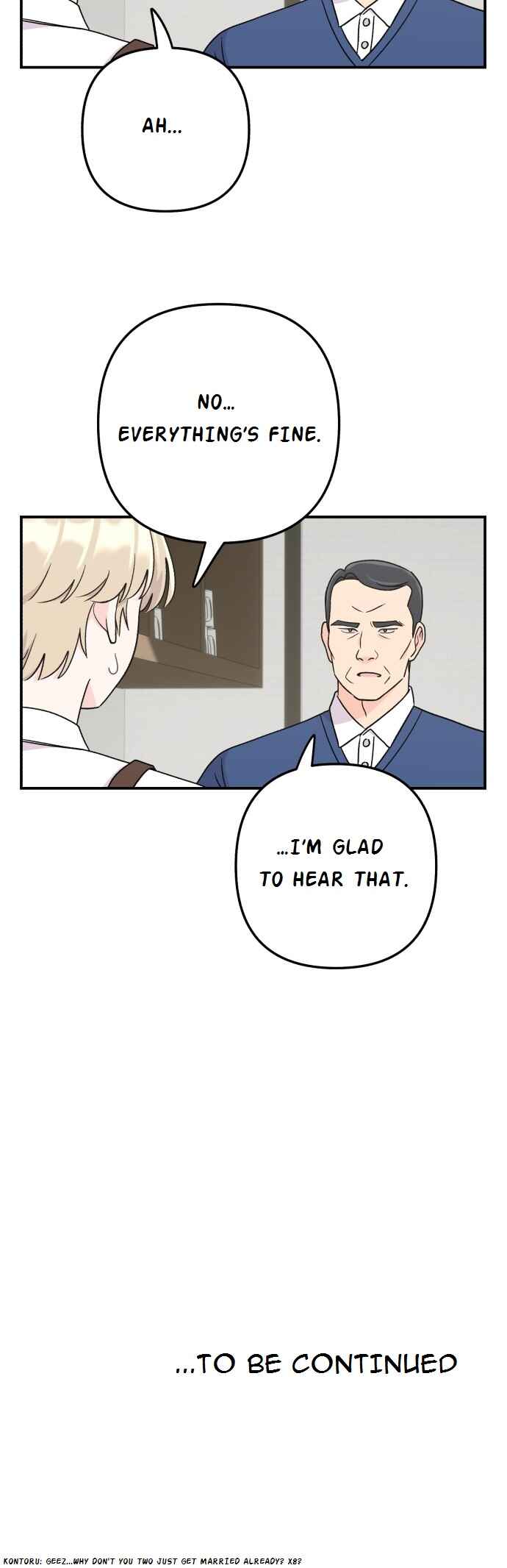 Chapter 14 - Page 21