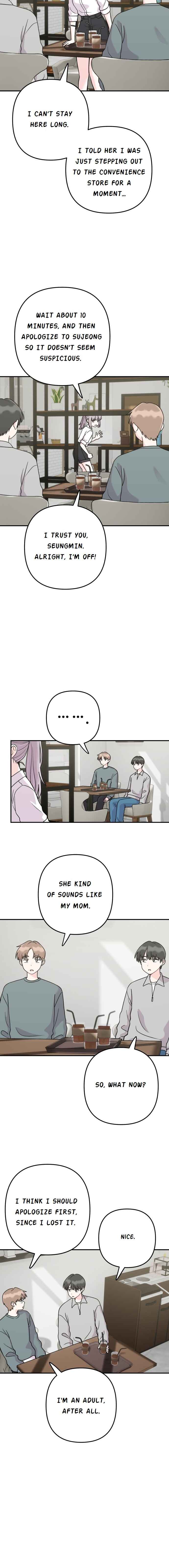 Chapter 14 - Page 8
