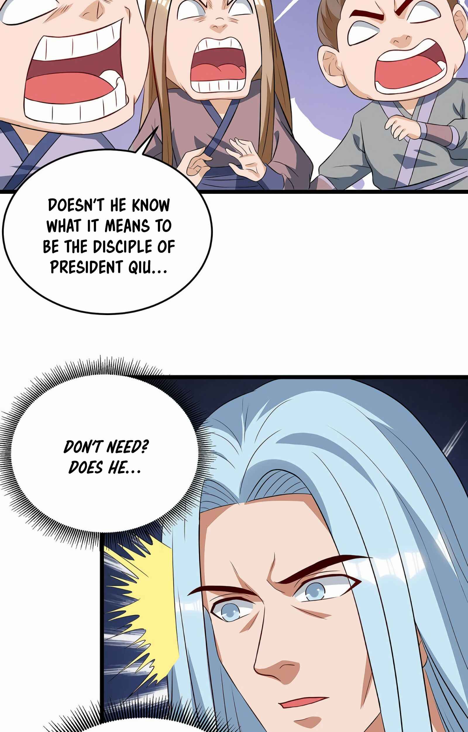 Chapter 61 - Page 11