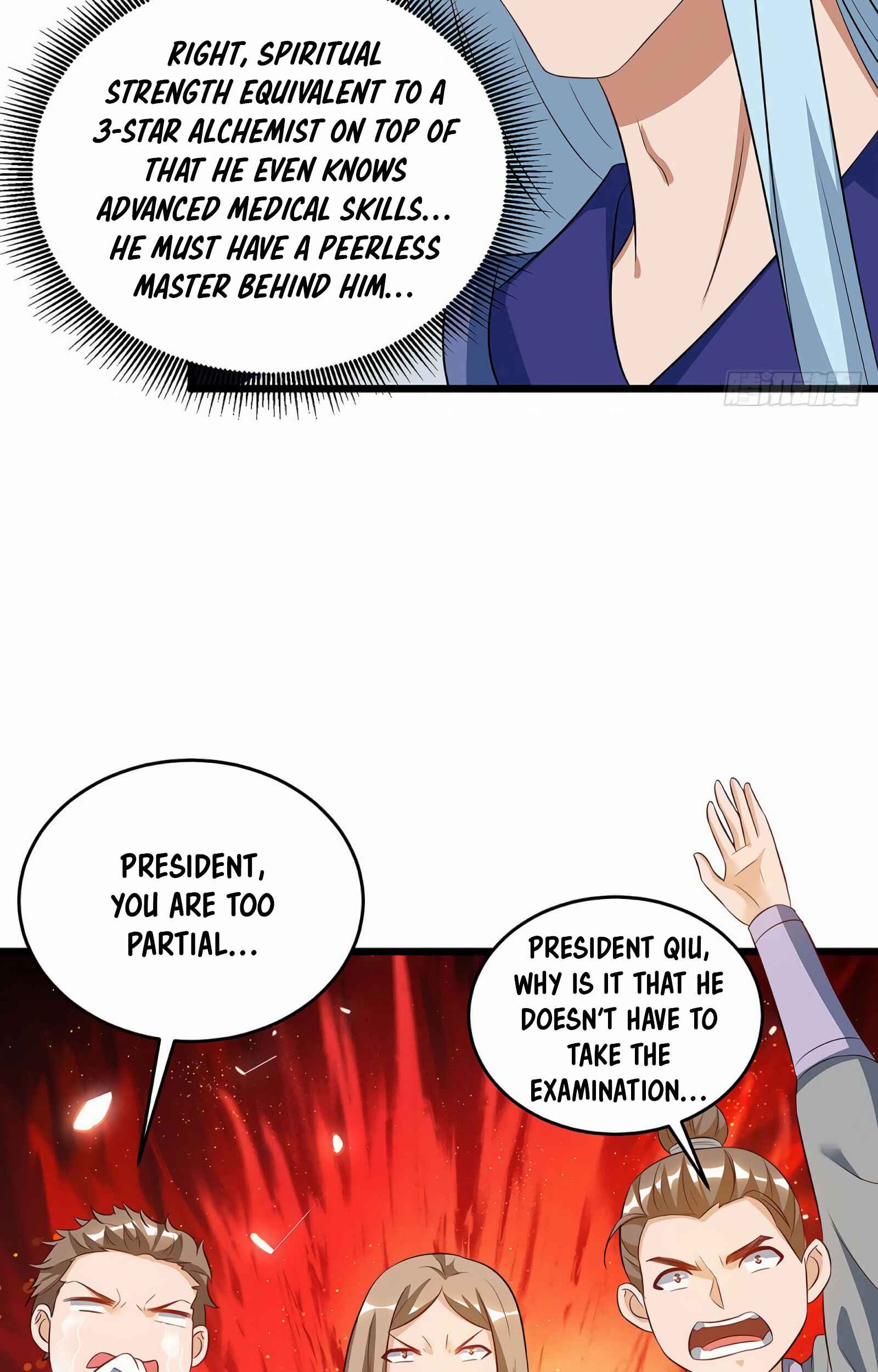 Chapter 61 - Page 12