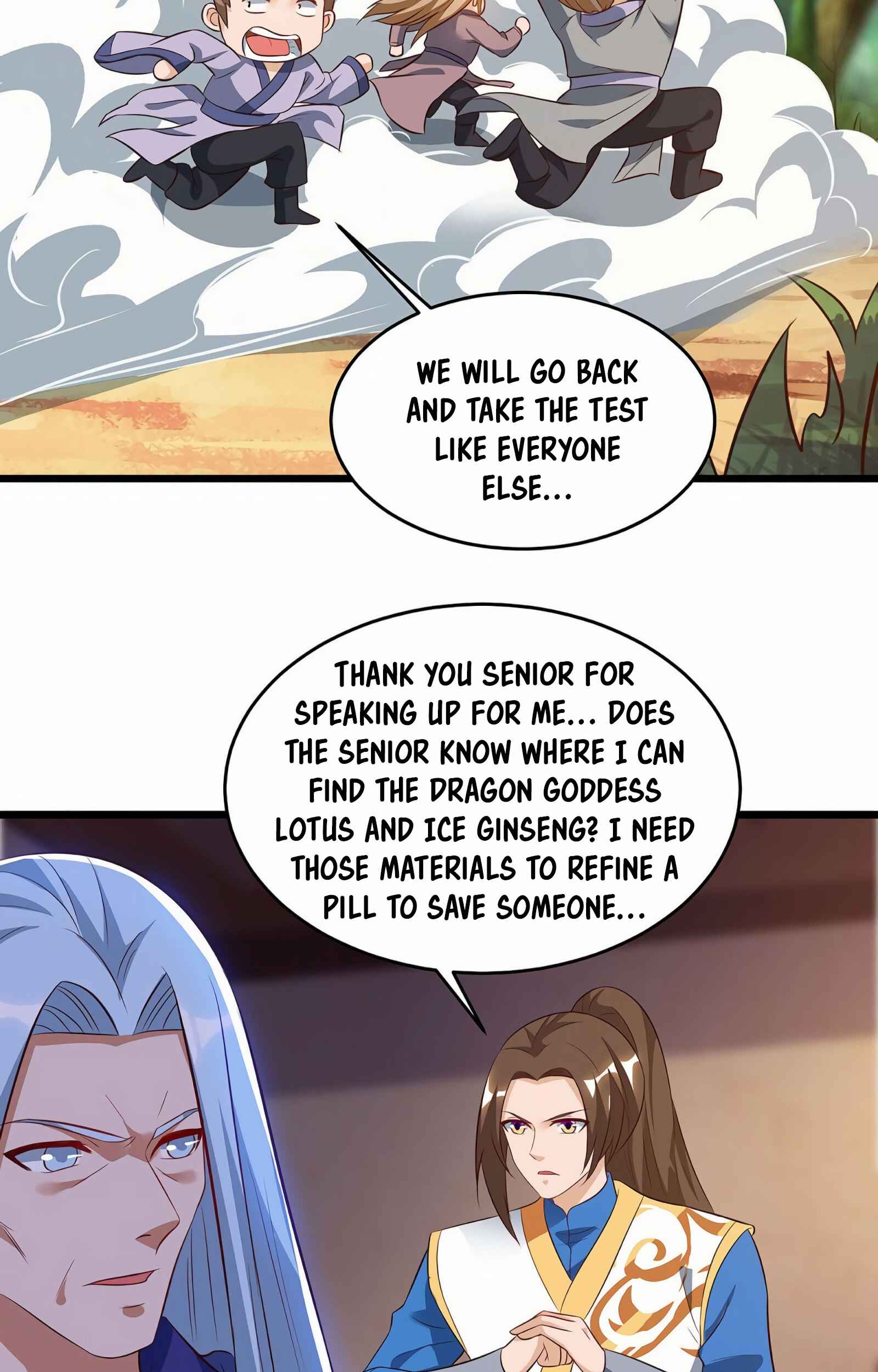 Chapter 61 - Page 15