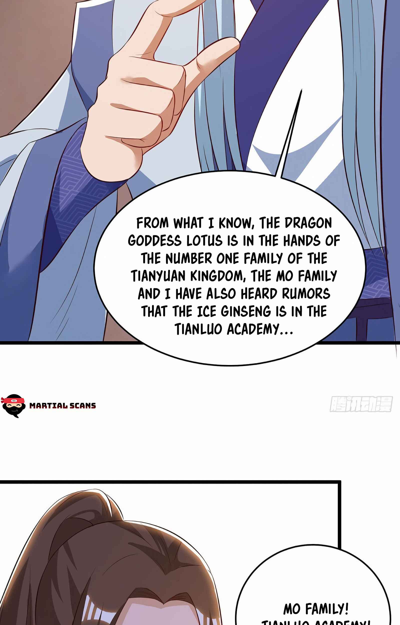 Chapter 61 - Page 17