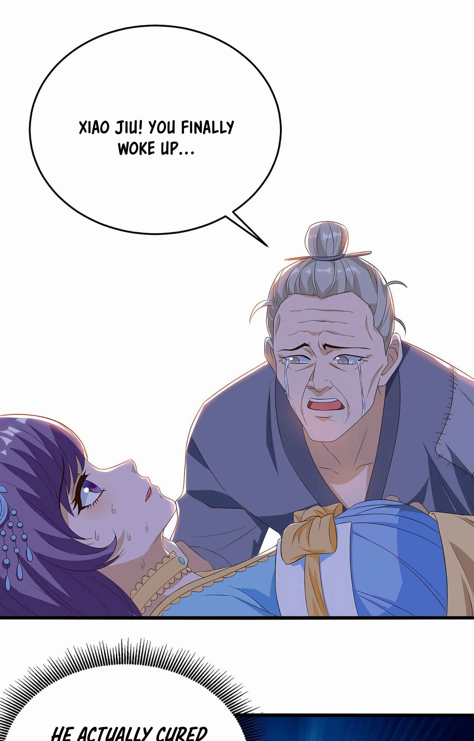 Chapter 61 - Page 2