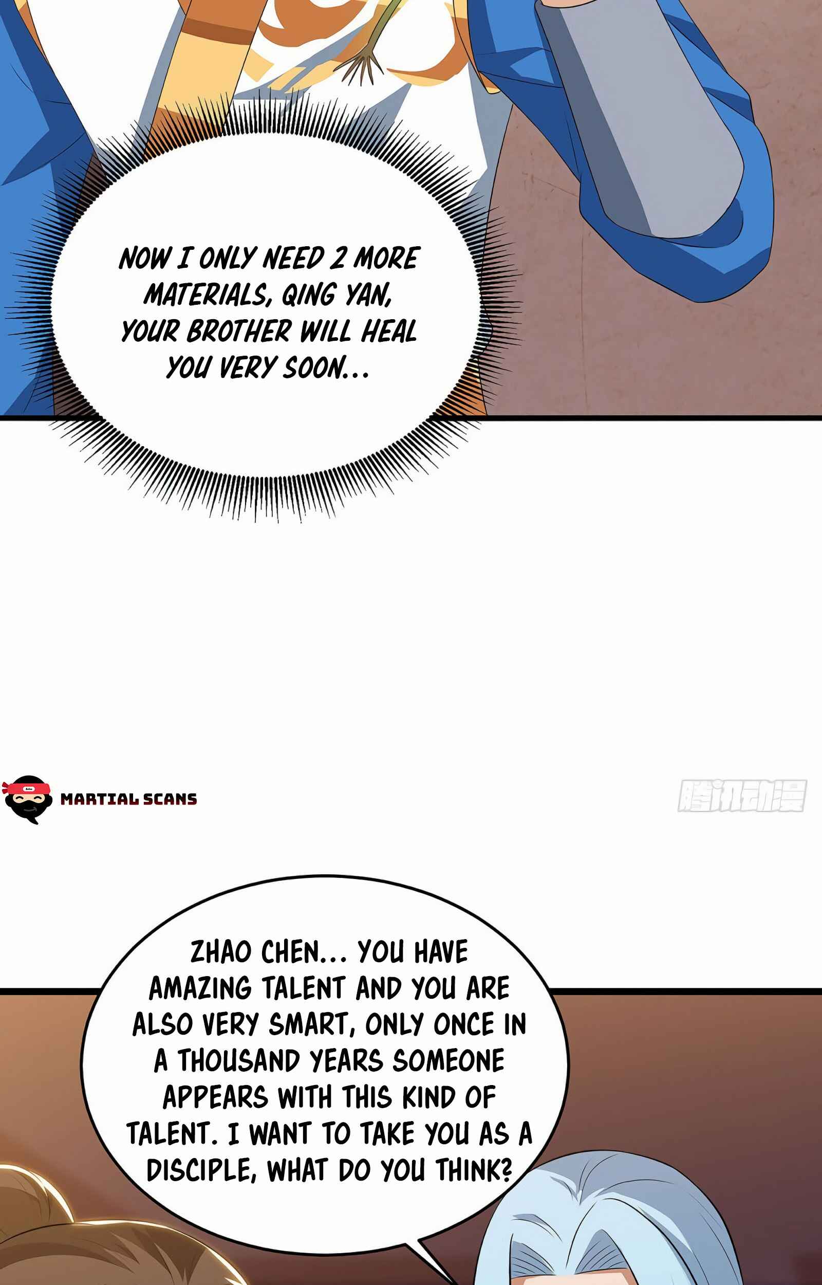 Chapter 61 - Page 7