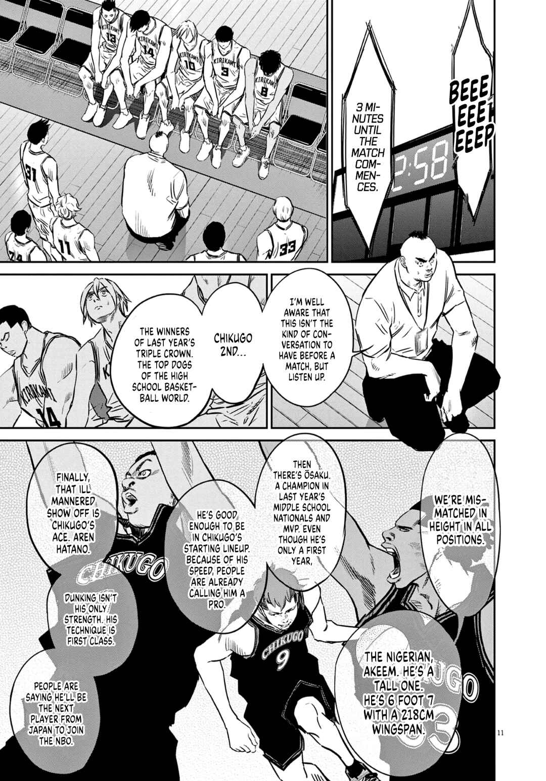 Chapter 6 - Page 12