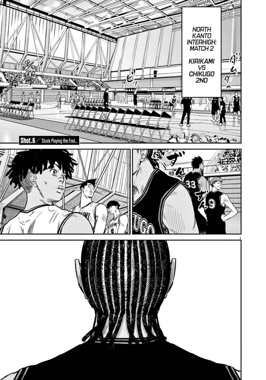 Chapter 6 - Page 2