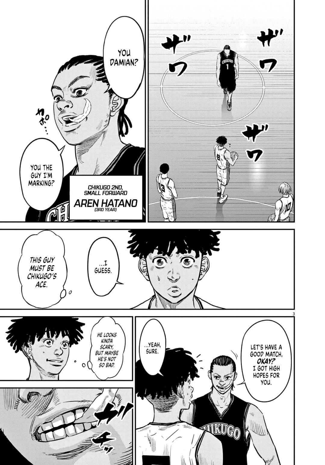 Chapter 6 - Page 4