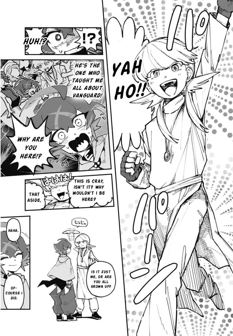 Chapter 28 - Page 11