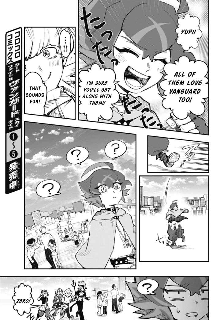 Chapter 28 - Page 13