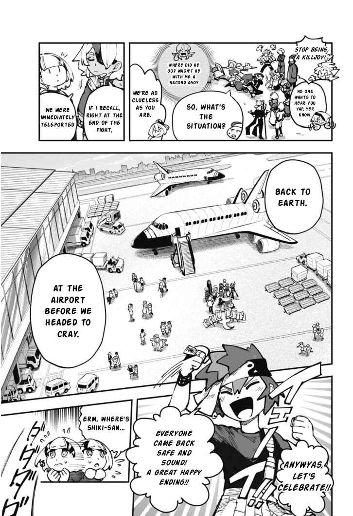Chapter 28 - Page 15