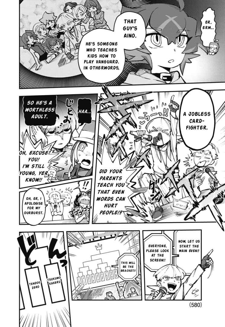 Chapter 28 - Page 22