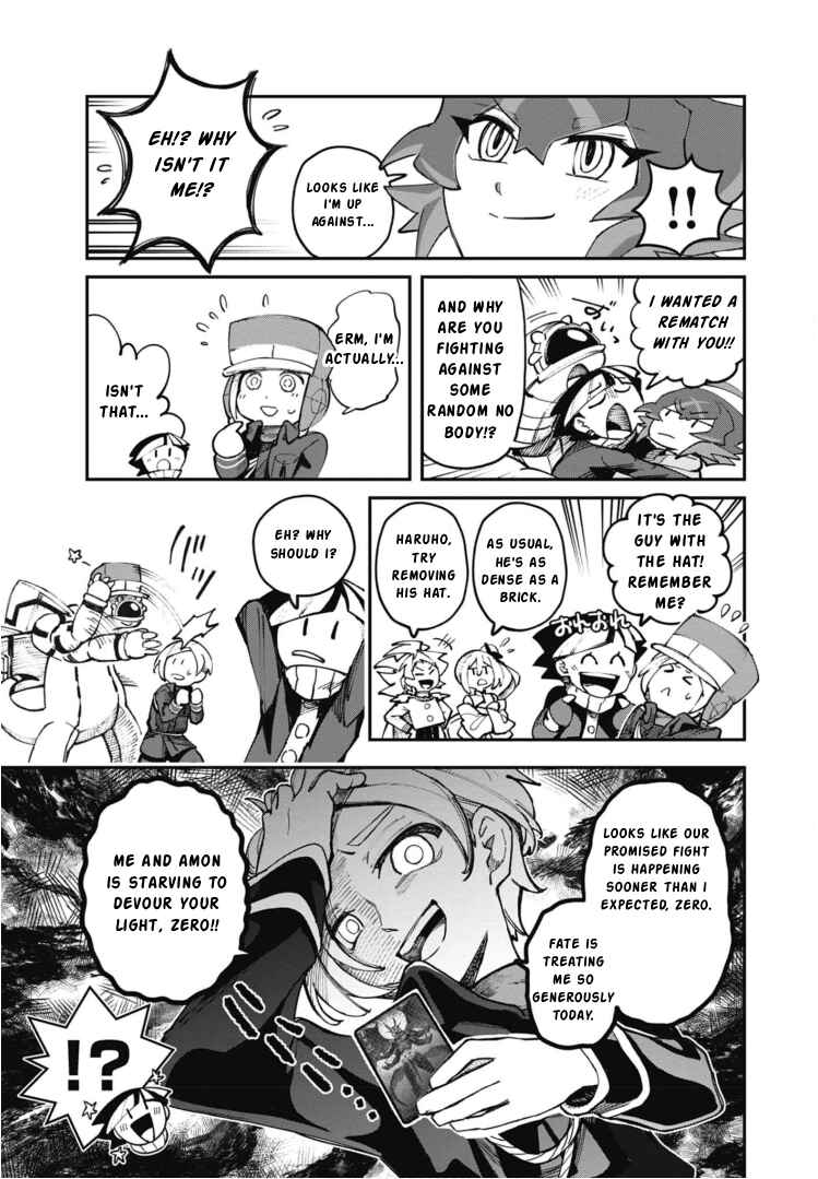 Chapter 28 - Page 23