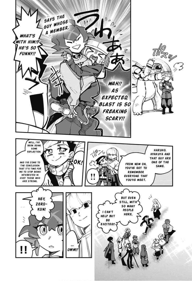 Chapter 28 - Page 24