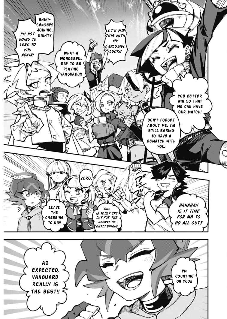 Chapter 28 - Page 25
