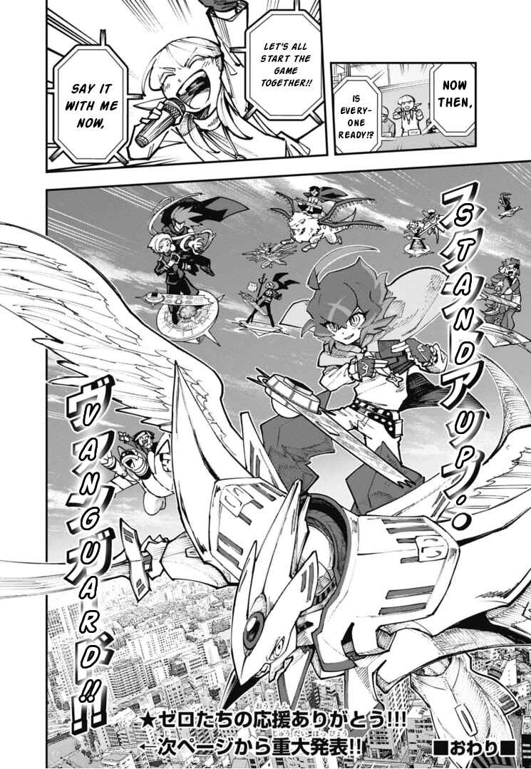 Chapter 28 - Page 26
