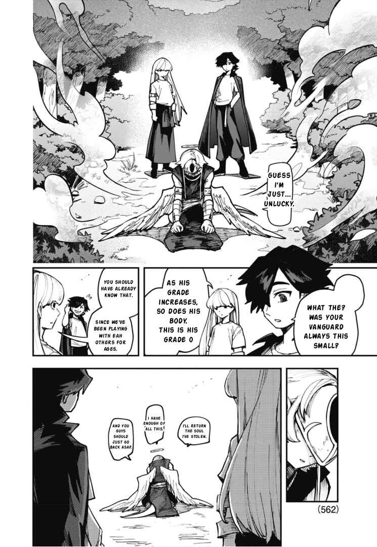 Chapter 28 - Page 4