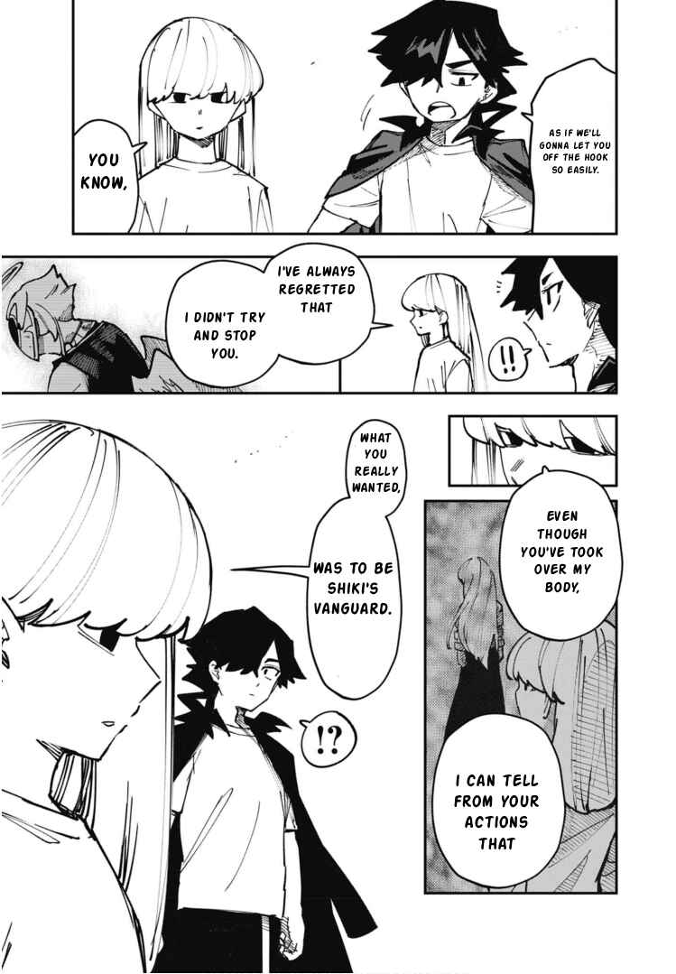 Chapter 28 - Page 5