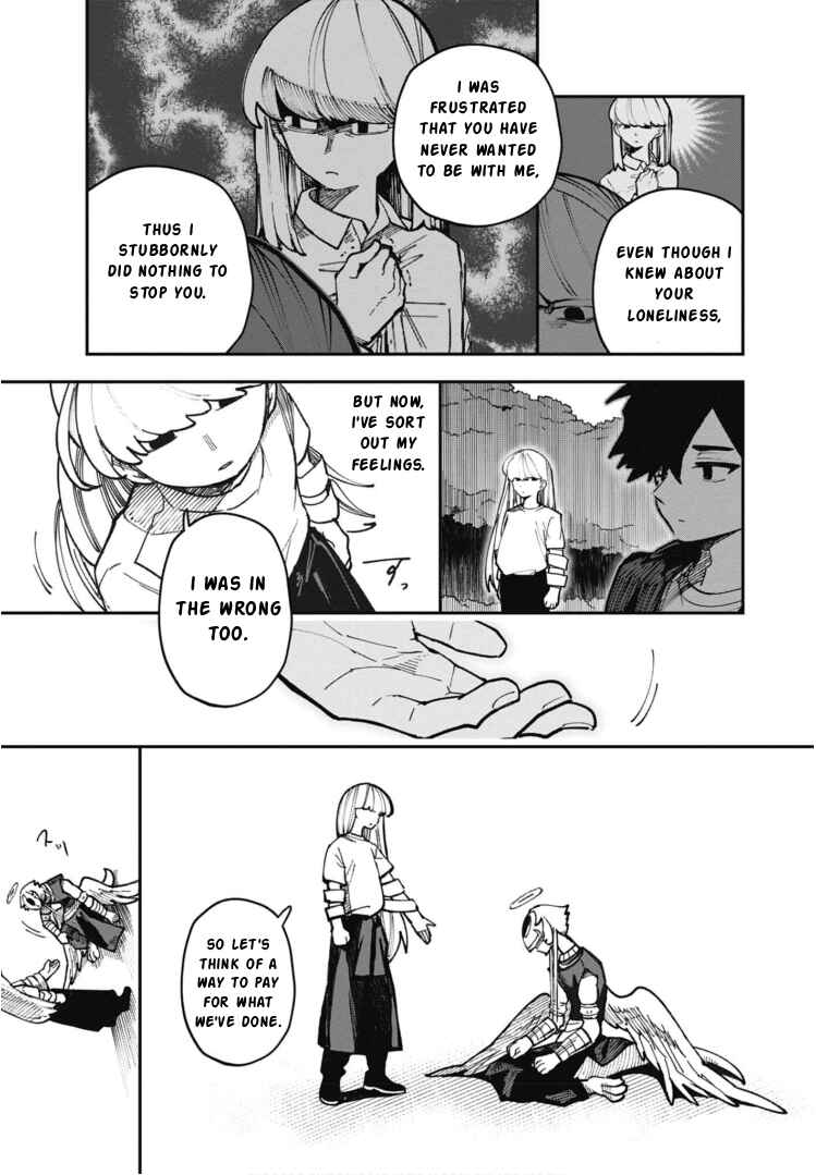 Chapter 28 - Page 7
