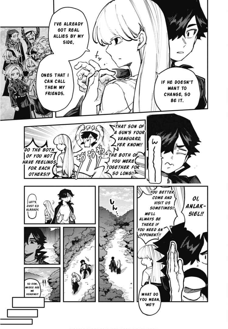Chapter 28 - Page 9