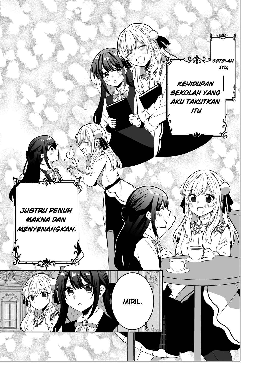 Chapter 2 - Page 5