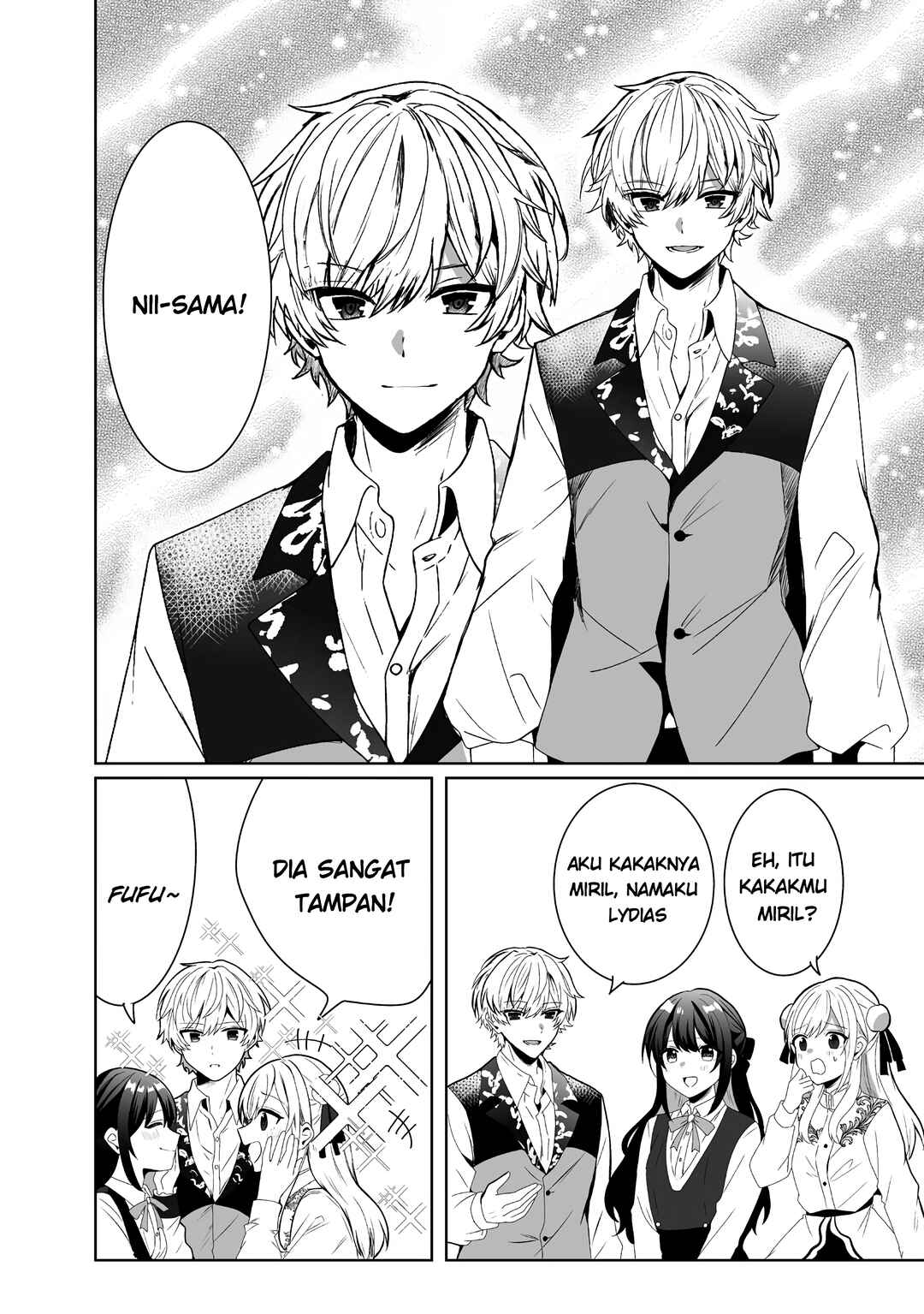 Chapter 2 - Page 6