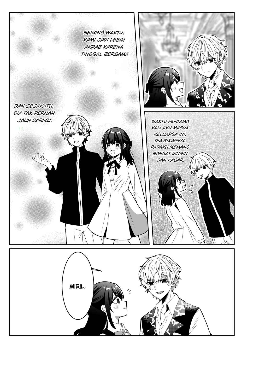 Chapter 2 - Page 7