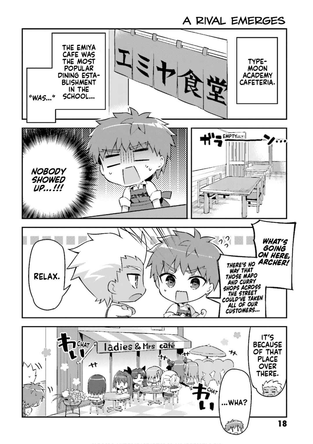 Chapter 24 - Page 2