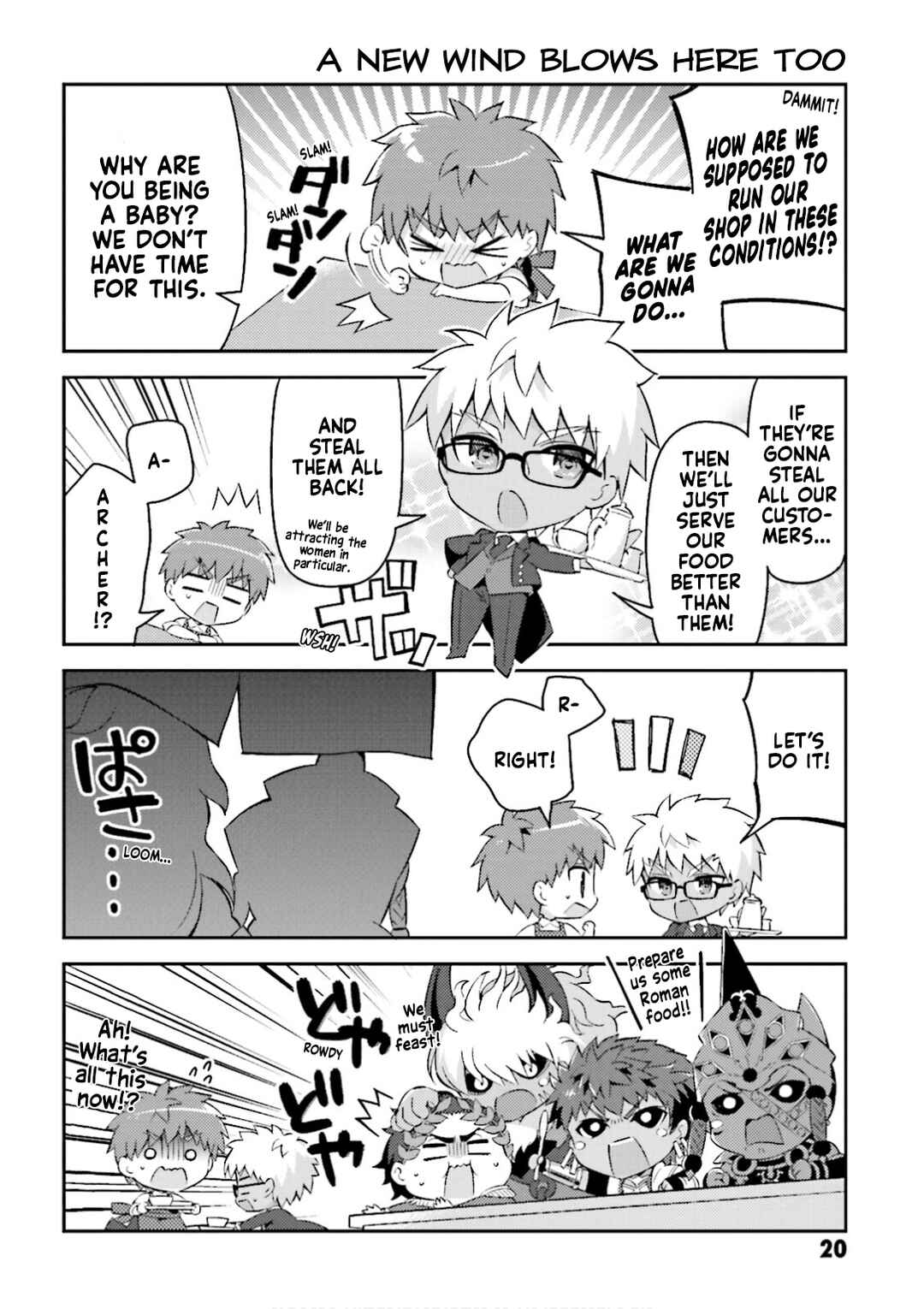 Chapter 24 - Page 4