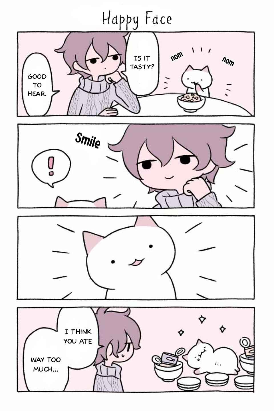 Chapter 8 - Page 1