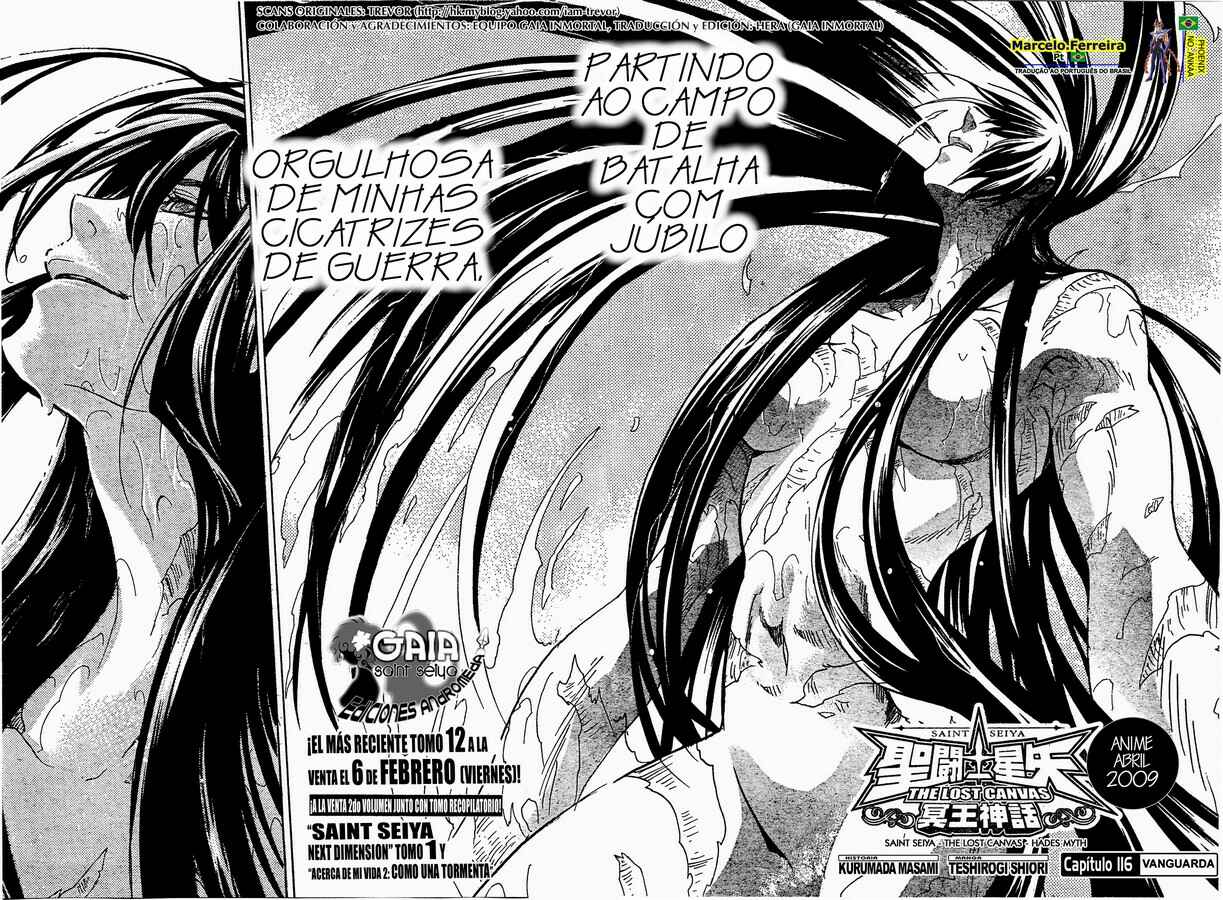 Chapter 116 - Page 3
