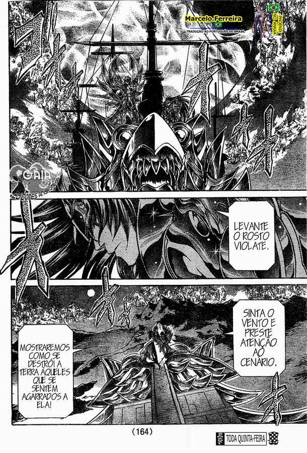 Chapter 116 - Page 7