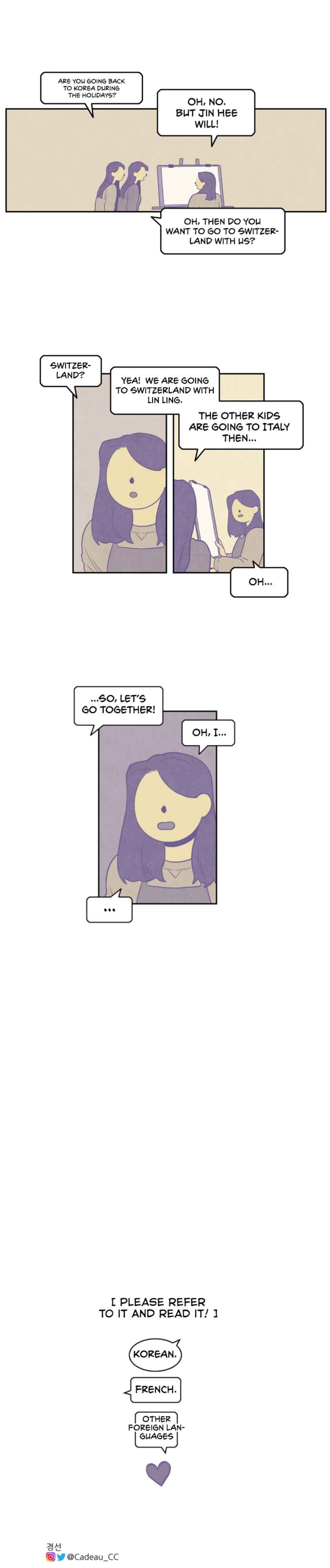 Chapter 13 - Page 10