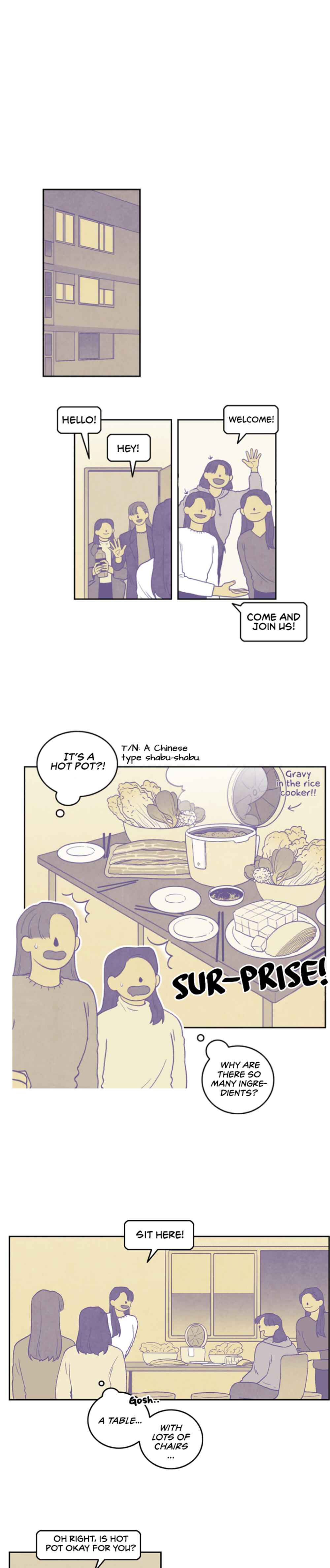 Chapter 13 - Page 2