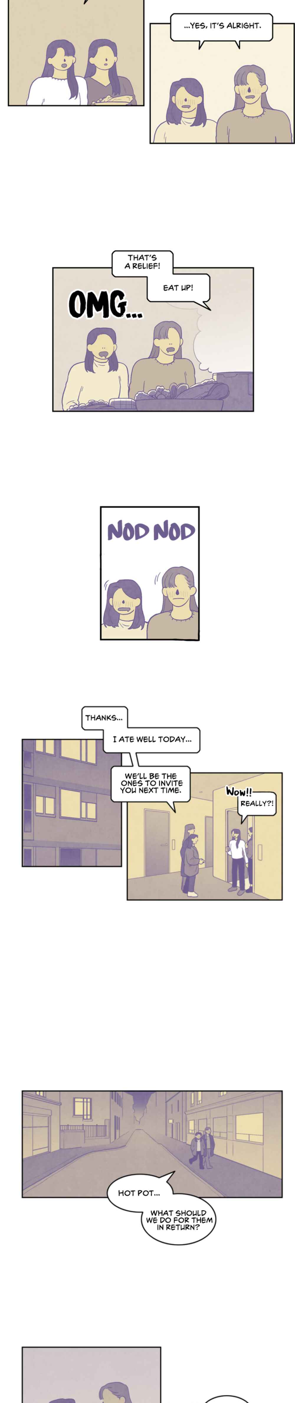 Chapter 13 - Page 3