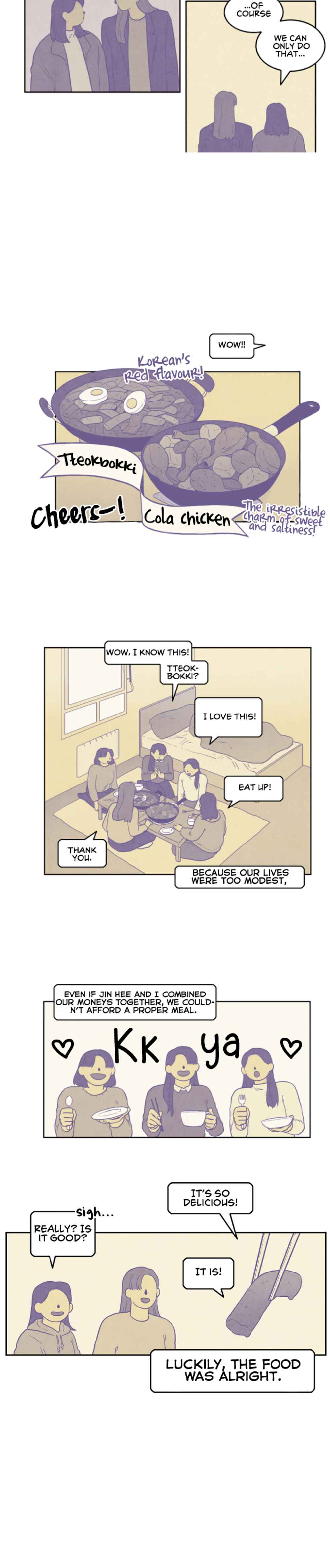Chapter 13 - Page 4